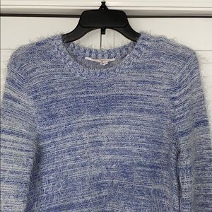BCBGeneration size M cozy sweater